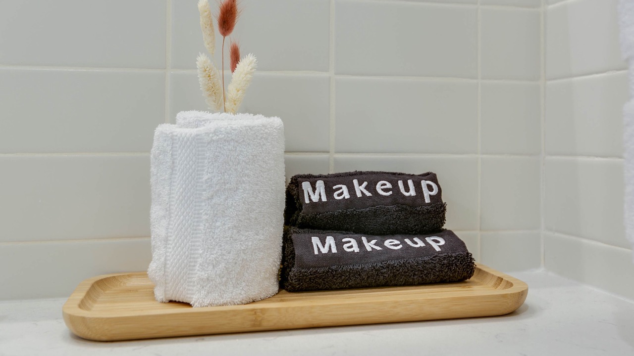 Photo of Bathroom in San Angelo