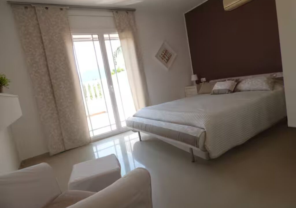 Photo of Bedroom in Les Planes del Rei