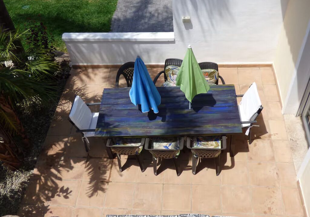 Photo of Outdoor in Les Planes del Rei