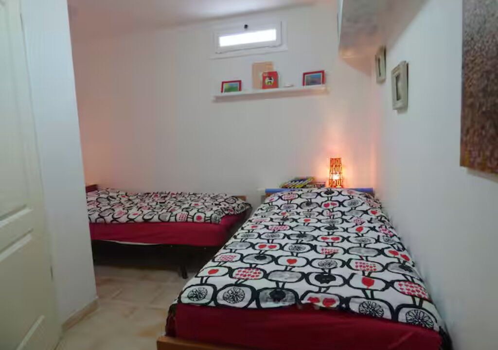 Photo of Bedroom in Les Planes del Rei