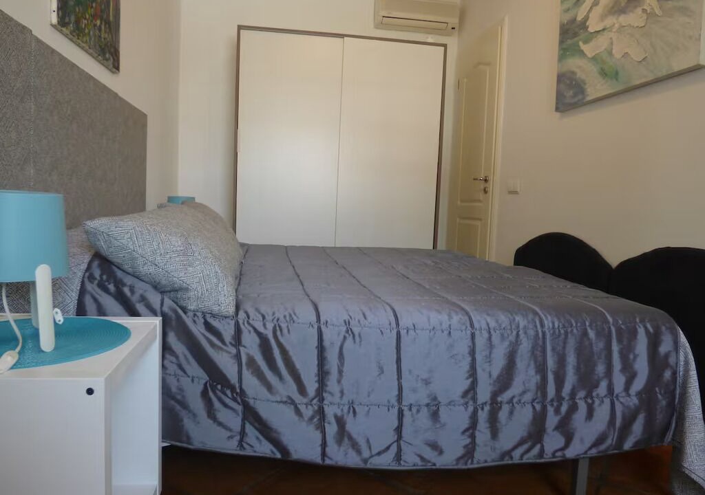 Photo of Bedroom in Les Planes del Rei