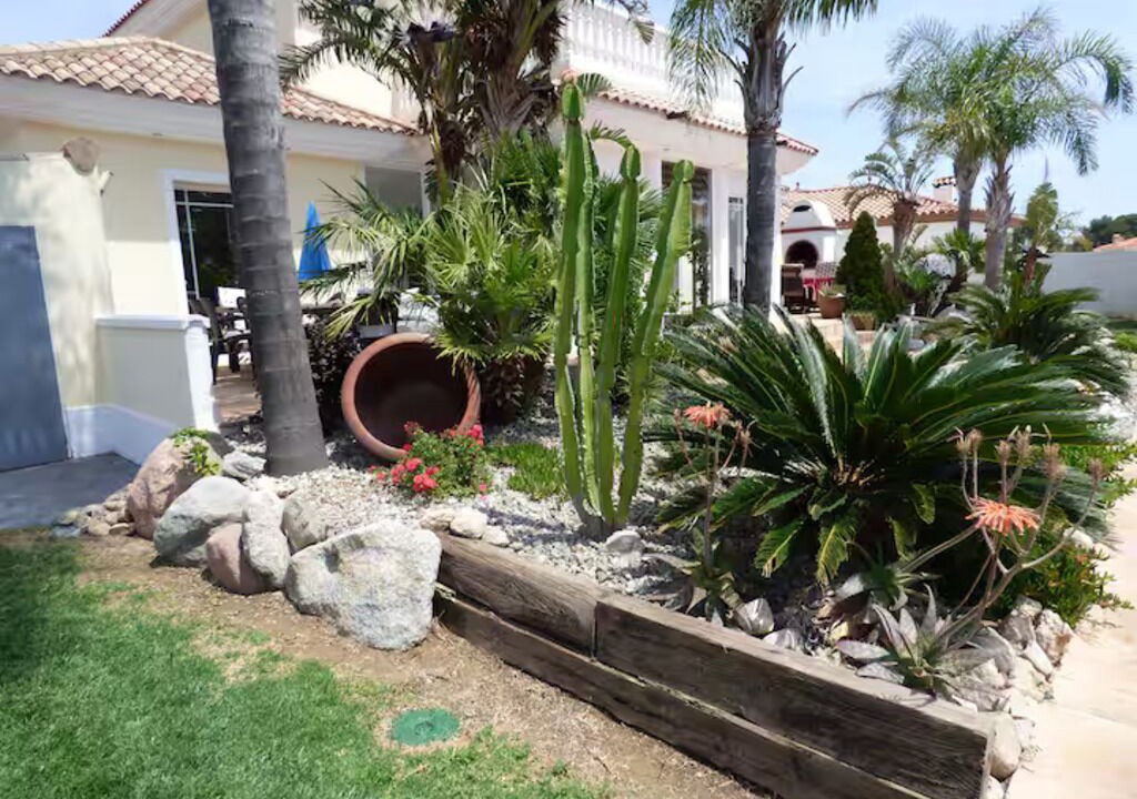 Photo of Outdoor in Les Planes del Rei