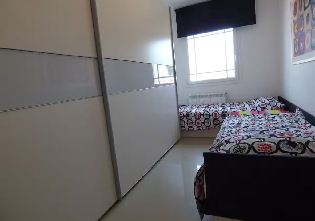 Photo of Bedroom in Les Planes del Rei