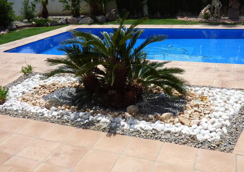 Photo of Outdoor in Les Planes del Rei