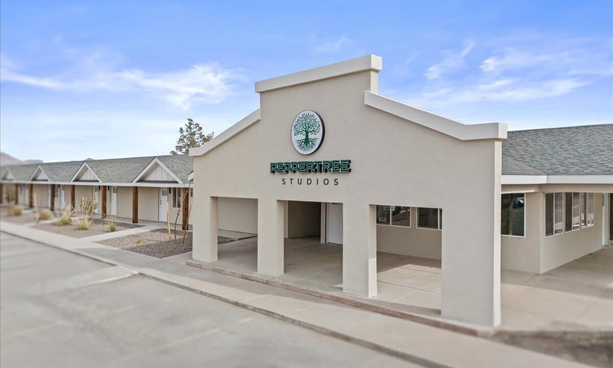 Photo of Outdoor in Safford