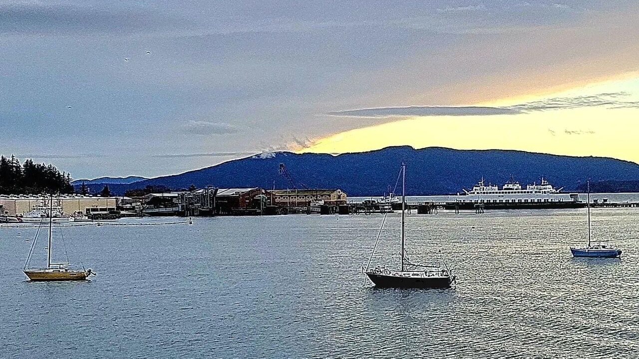 Photo of Others in Bellingham