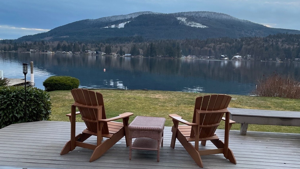 Photo of Others in Bellingham