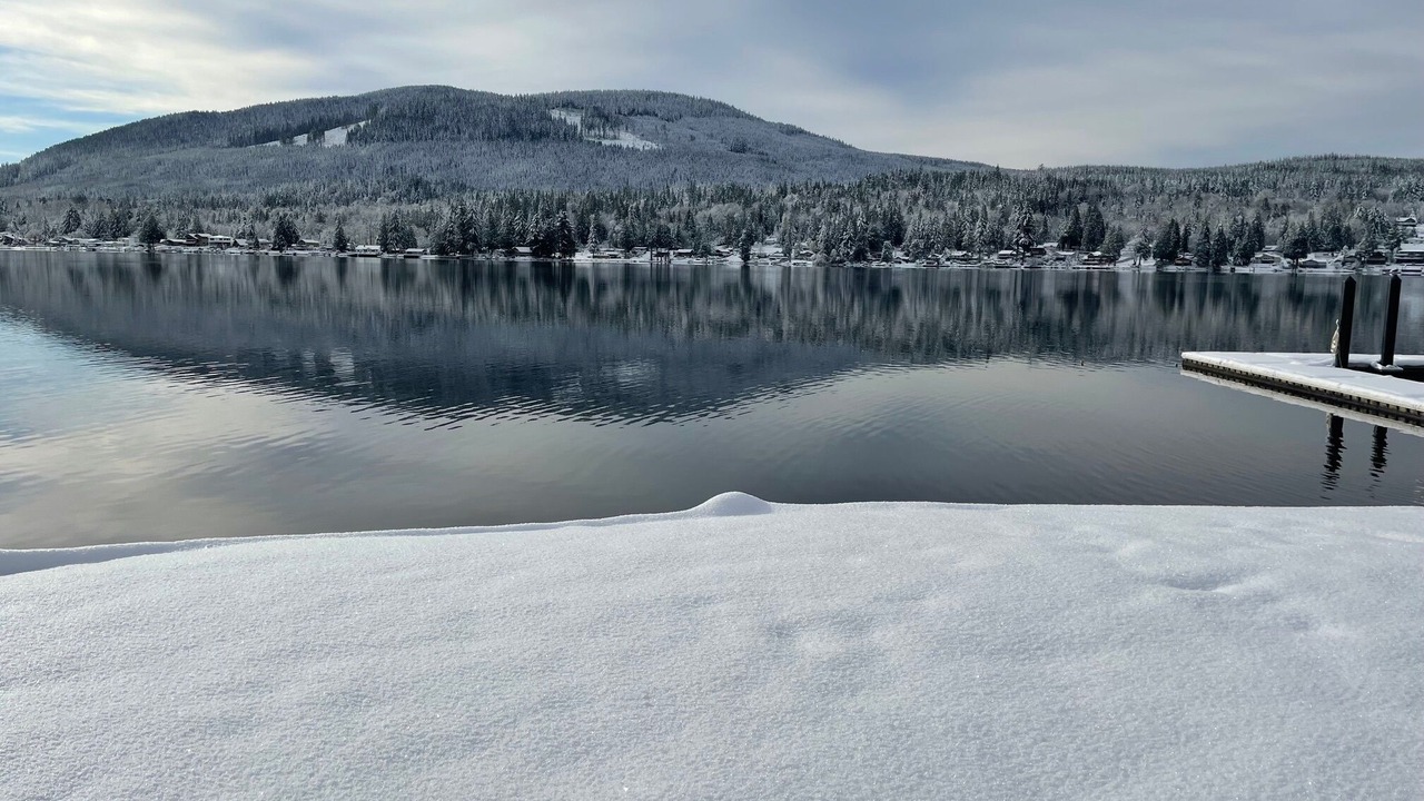 Photo of Others in Bellingham