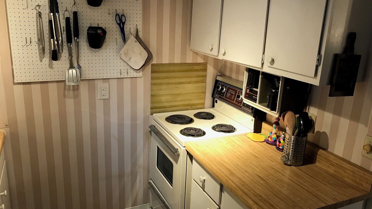 Photo of Others in Bellingham