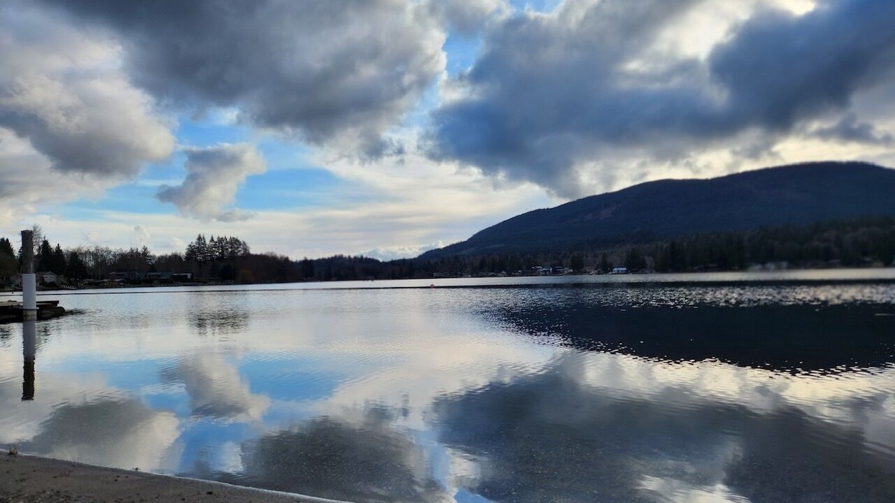 Photo of Others in Bellingham