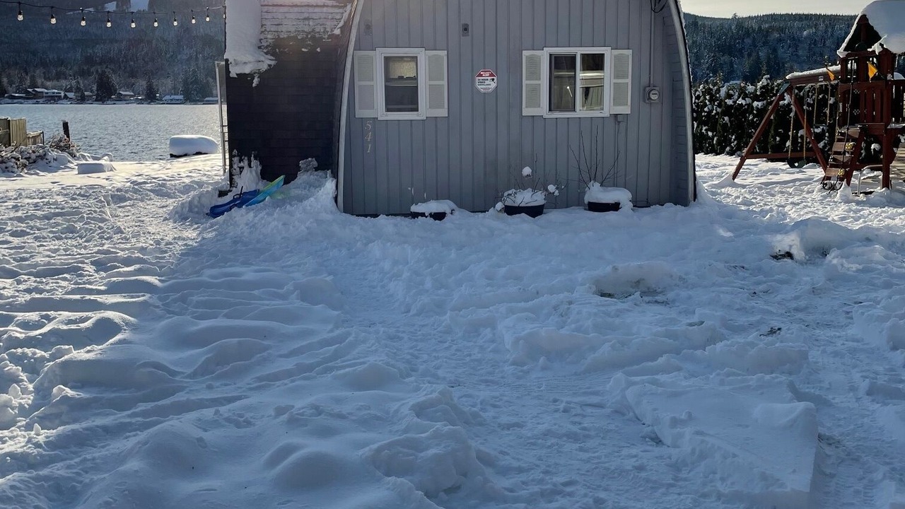 Photo of Others in Bellingham