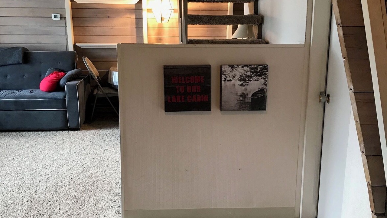 Photo of Others in Bellingham