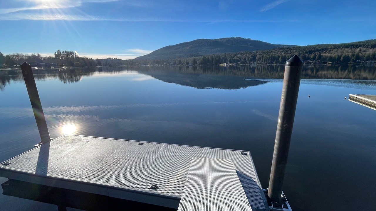 Photo of Outdoor in Bellingham