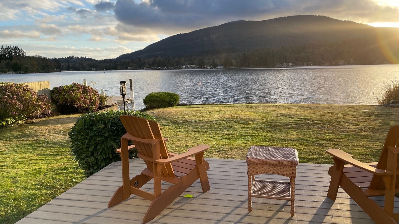 Photo of Others in Bellingham