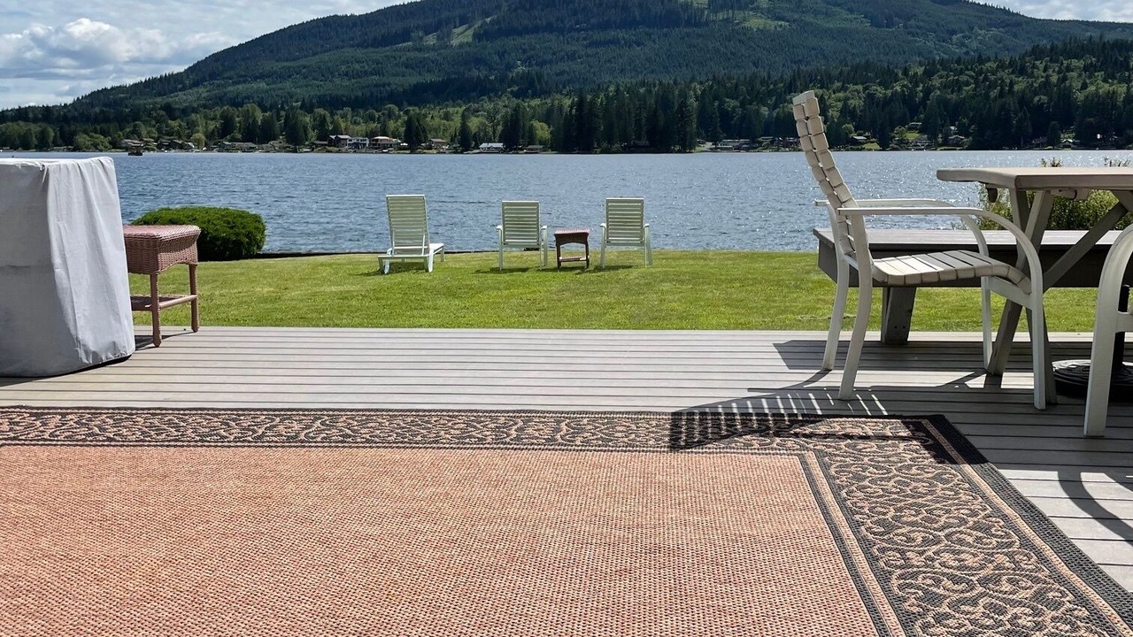 Photo of Outdoor in Bellingham