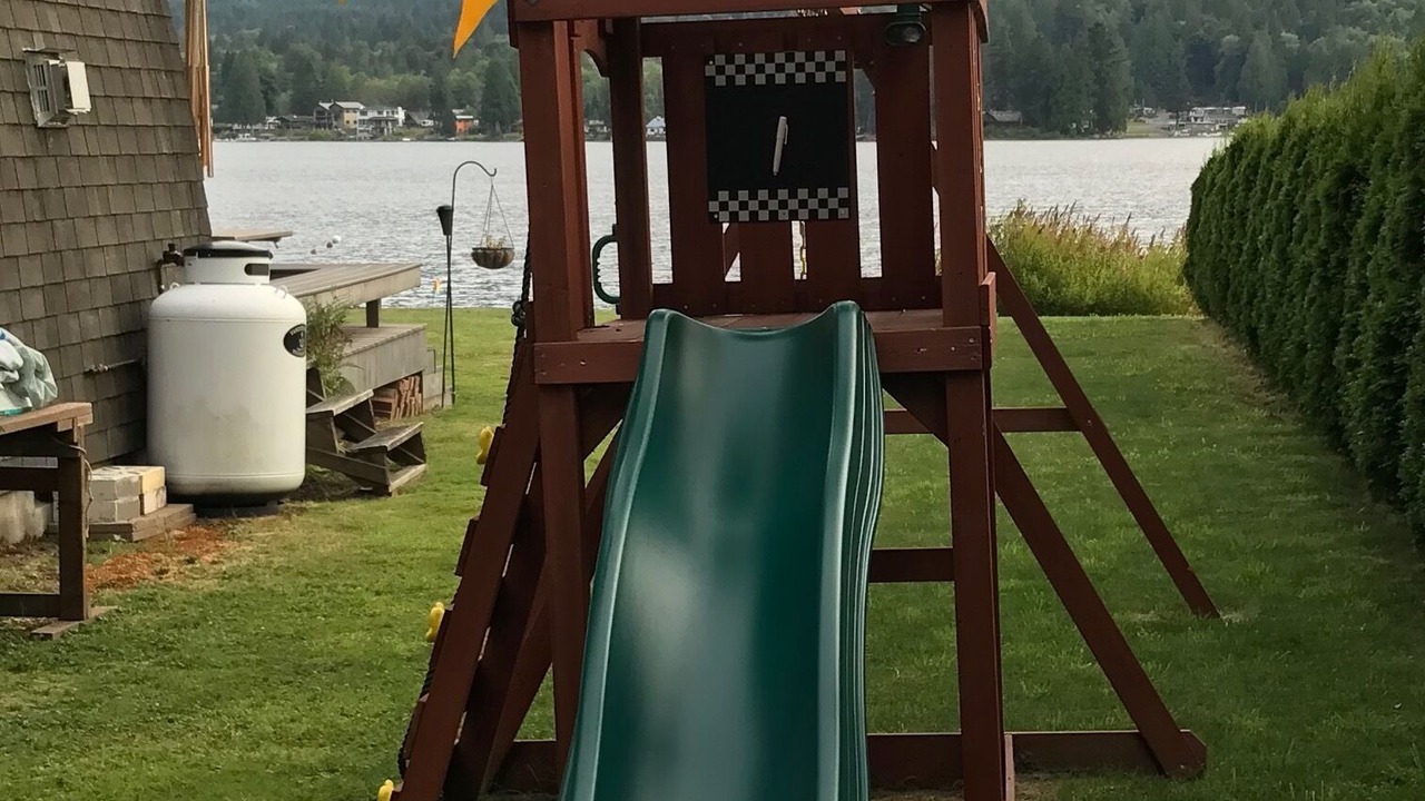 Photo of Others in Bellingham