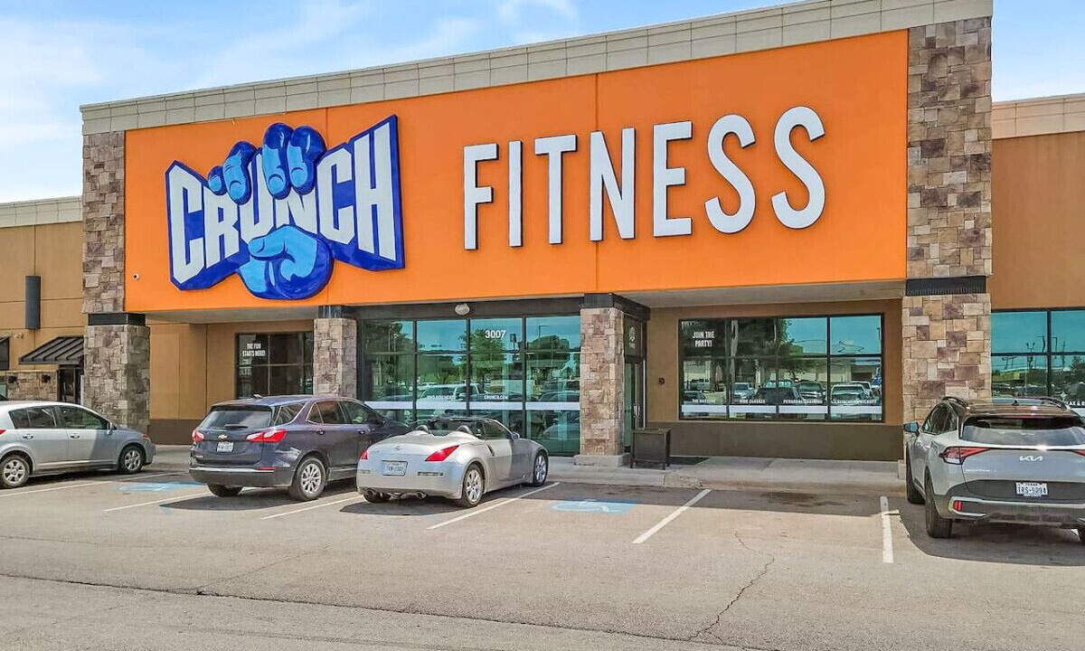 Photo of Outdoor in Wichita Falls