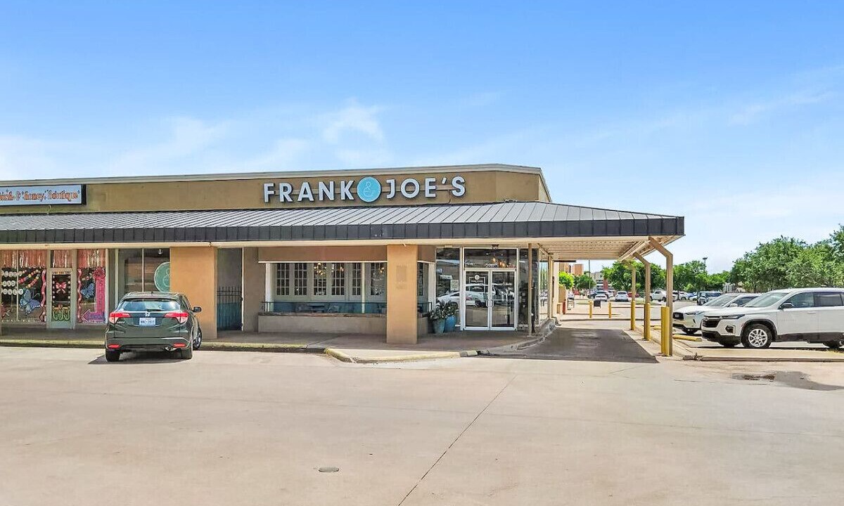 Photo of Outdoor in Wichita Falls