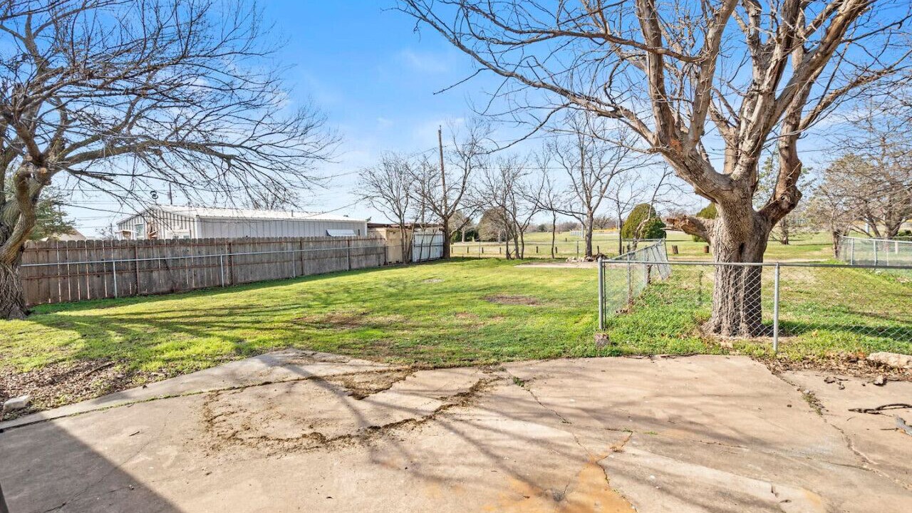 Photo of Others in Wichita Falls