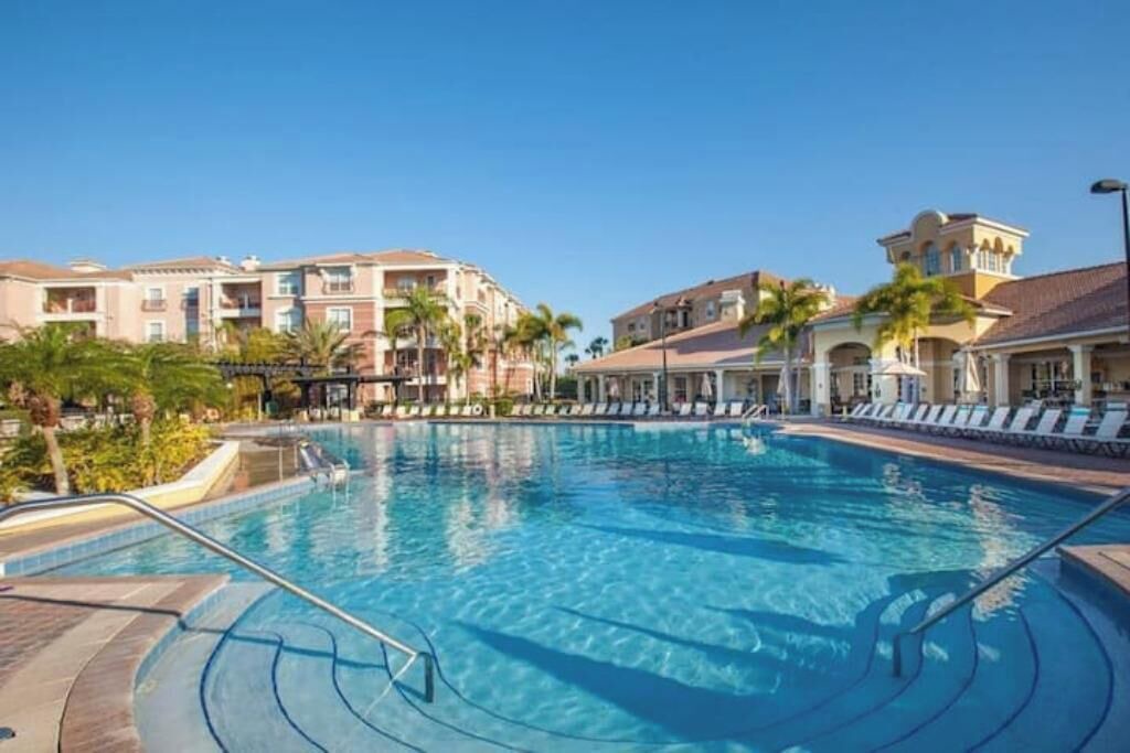 Photo of Outdoor in Orlando