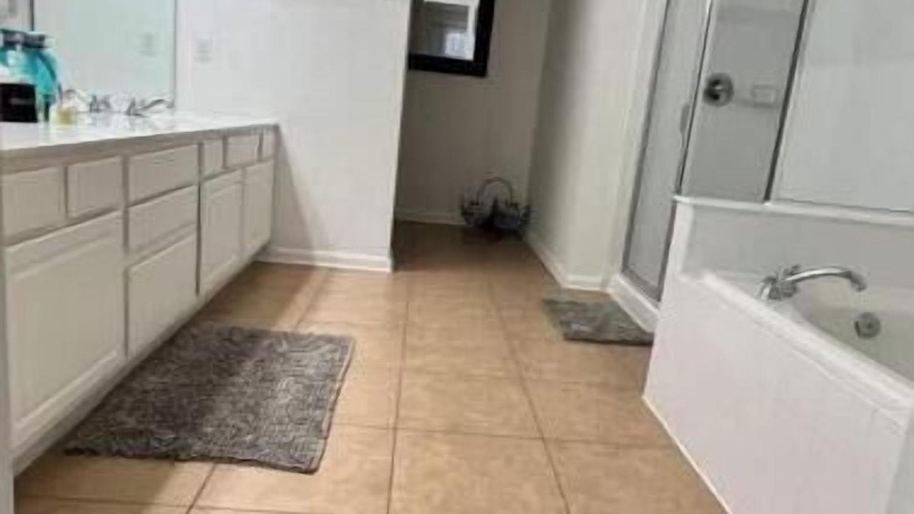 Photo of Bathroom in Orlando