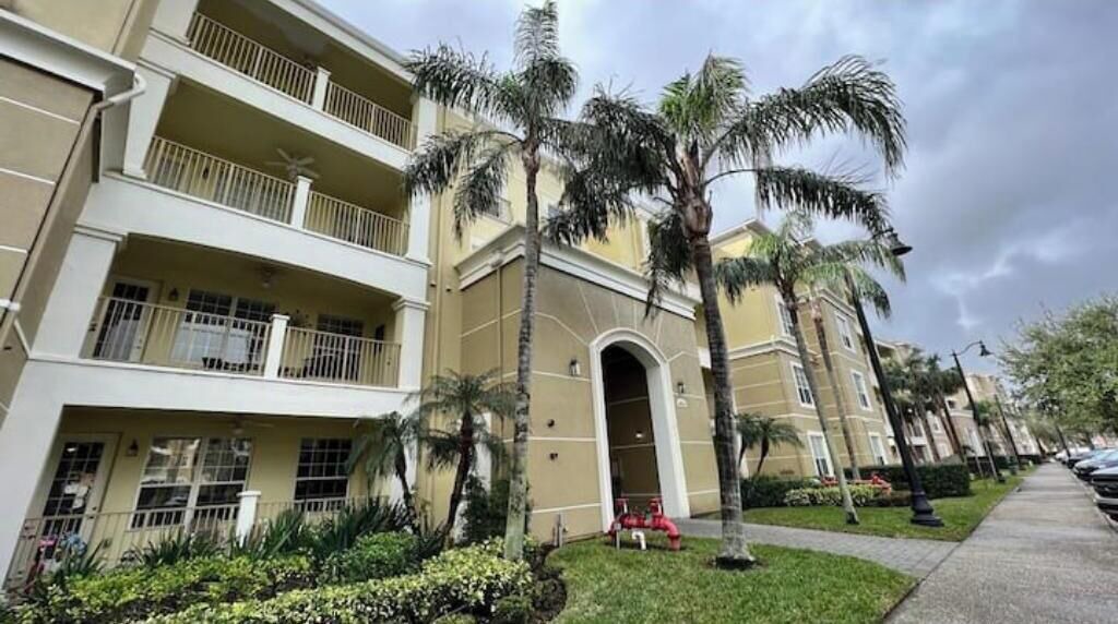 Photo of Outdoor in Orlando