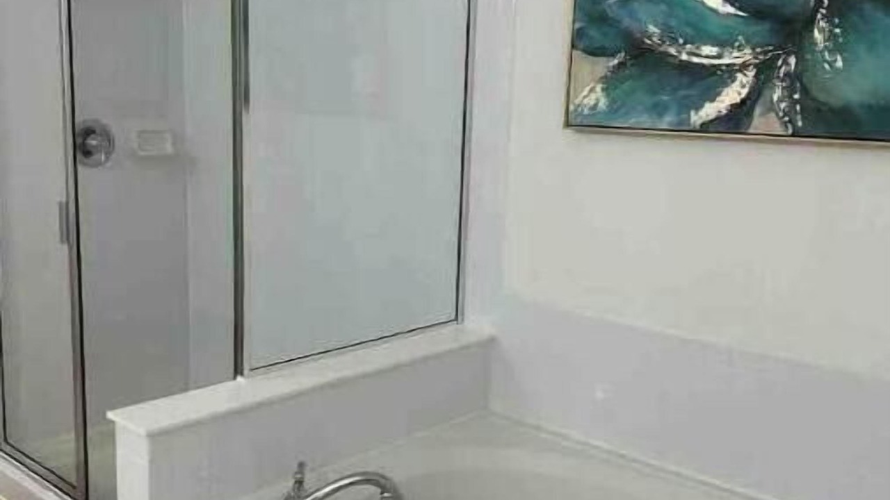 Photo of Bathroom in Orlando