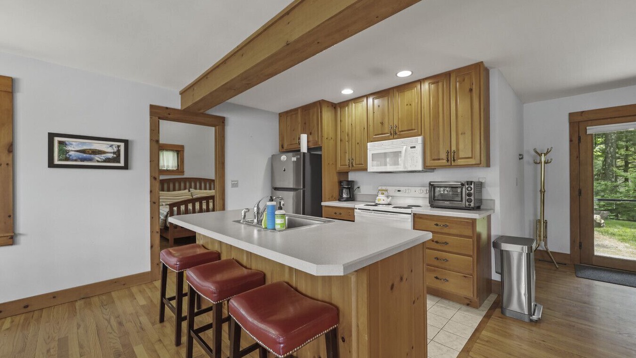 Photo of Others in Monterey