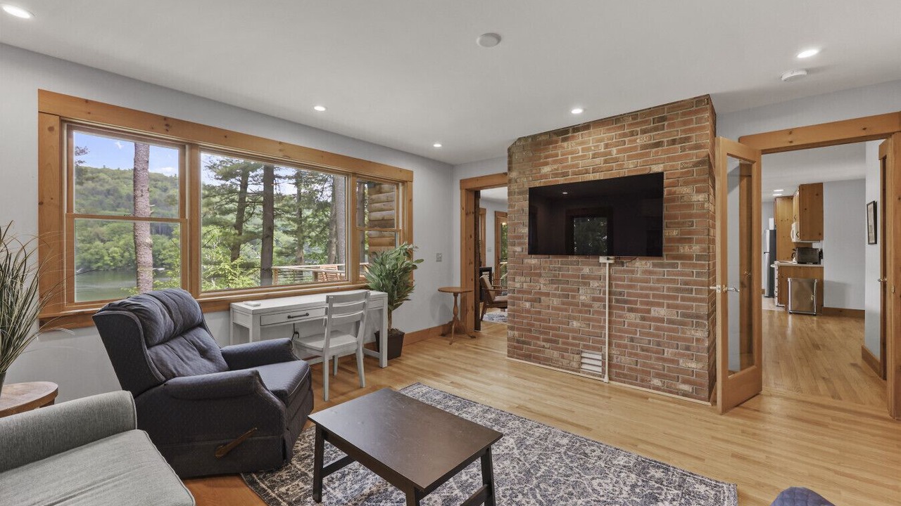 Photo of Others in Monterey