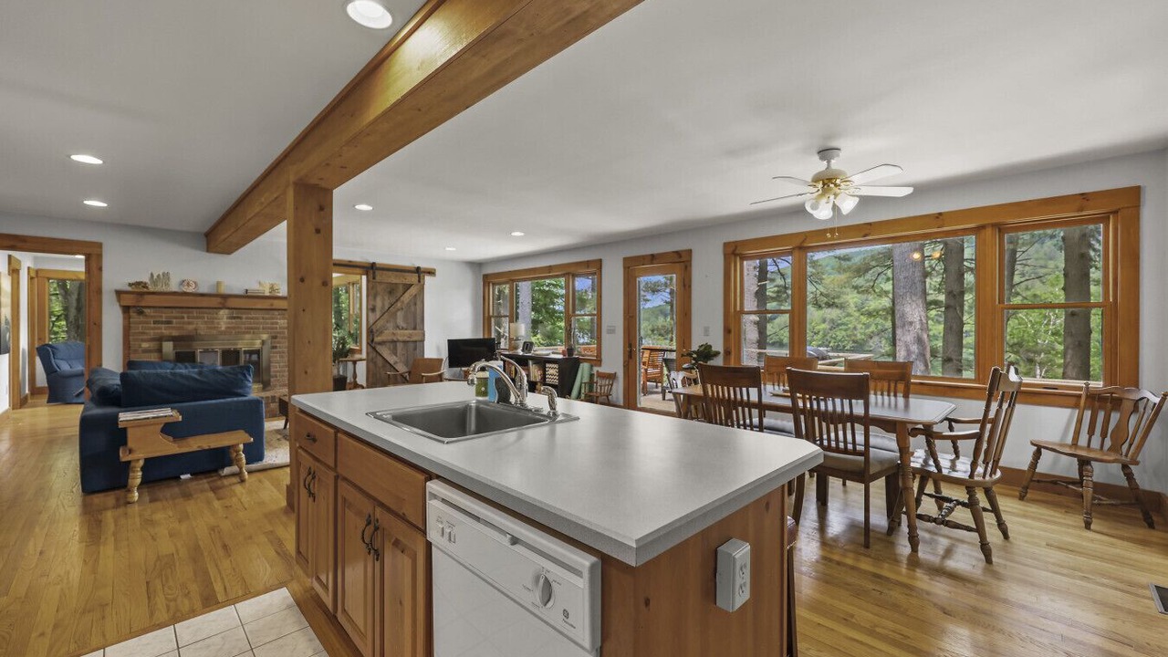 Photo of Others in Monterey