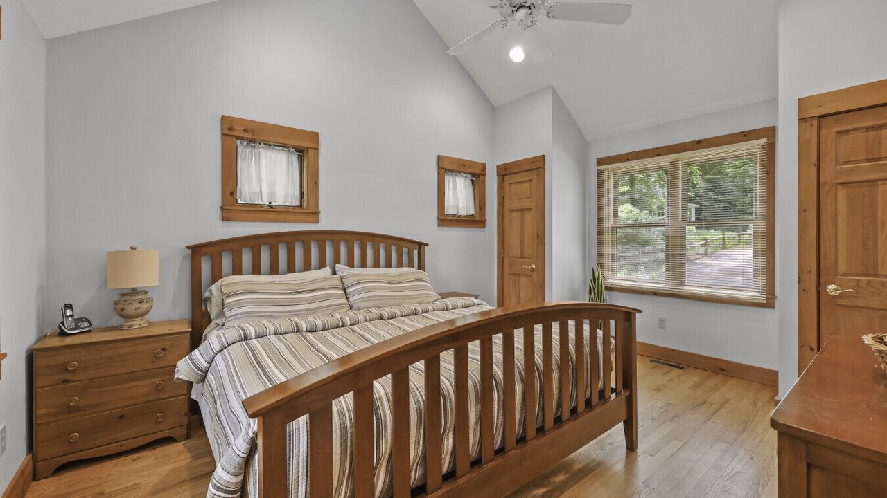 Photo of Others in Monterey