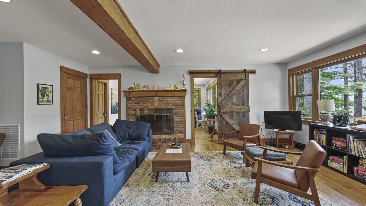 Photo of Others in Monterey