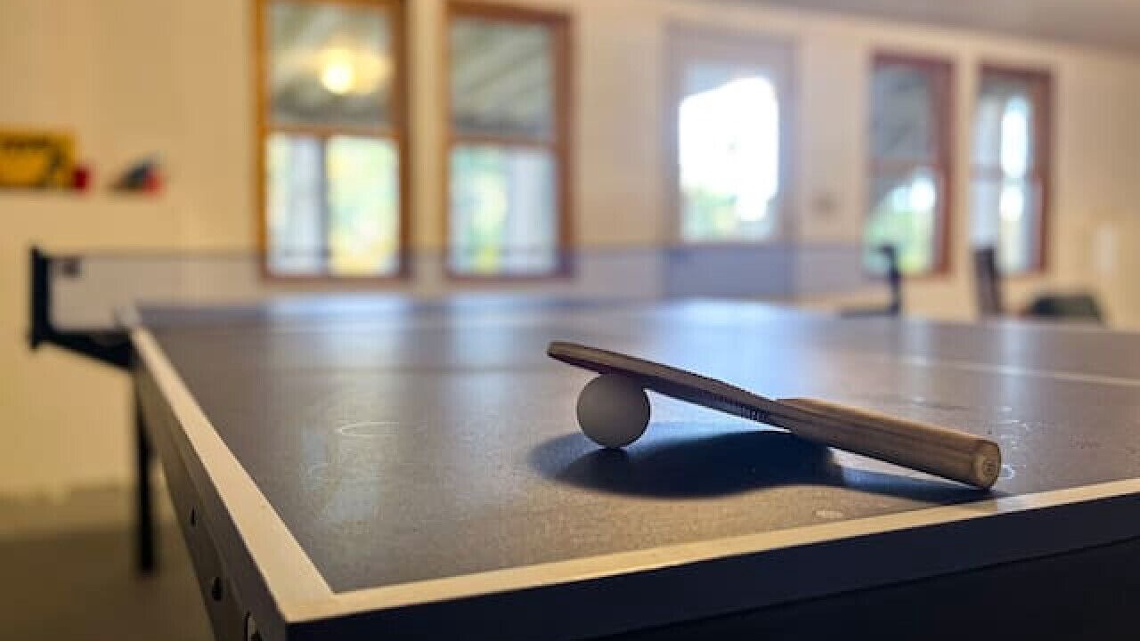 Photo of Bedroom in Monterey