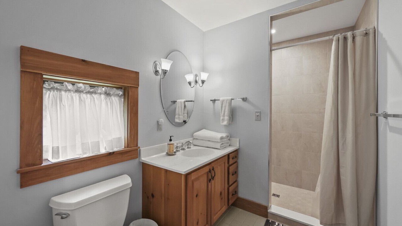 Photo of Others in Monterey