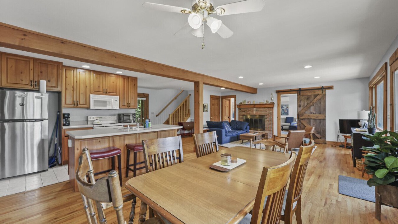 Photo of Others in Monterey