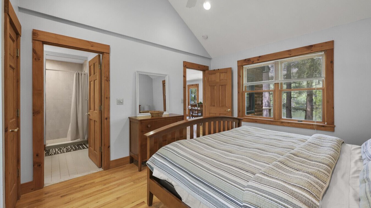 Photo of Bathroom in Monterey