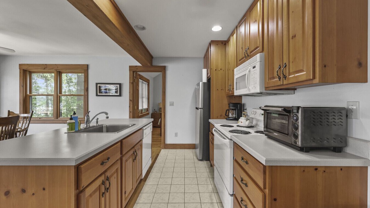 Photo of Others in Monterey