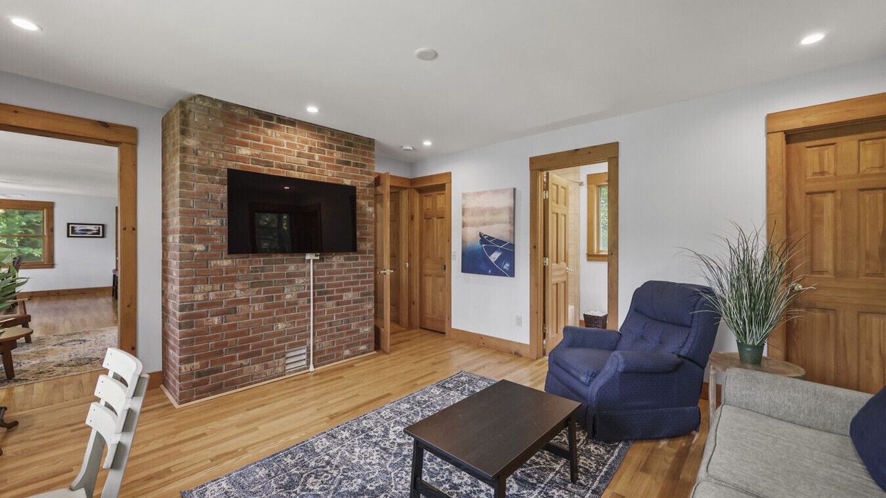 Photo of Others in Monterey