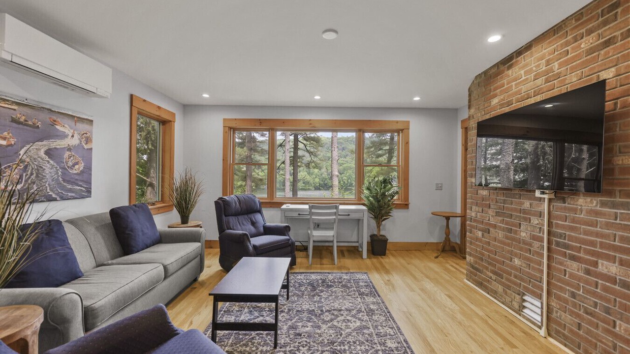 Photo of Others in Monterey