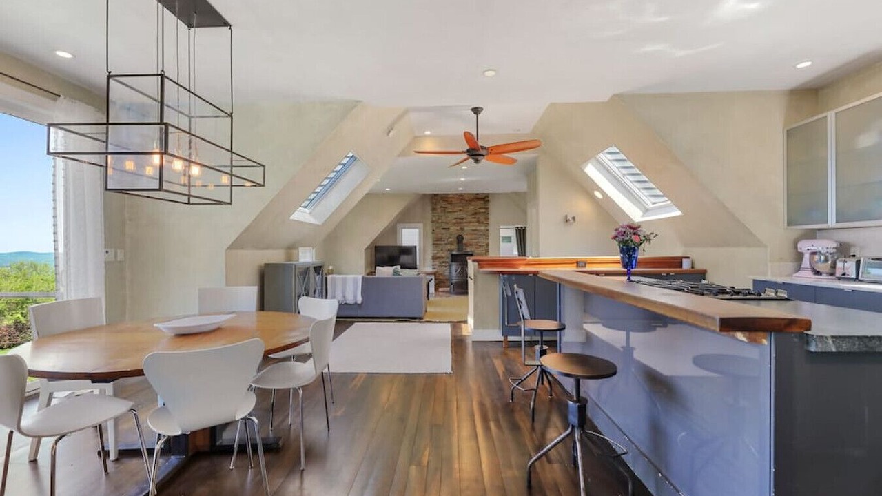 Photo of Others in New Lebanon