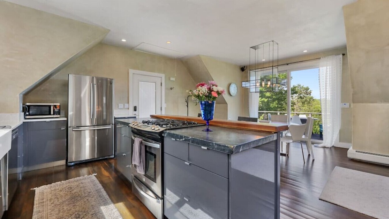 Photo of Others in New Lebanon