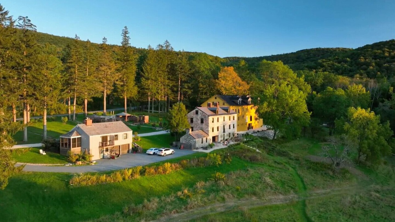 Photo of Others in New Lebanon