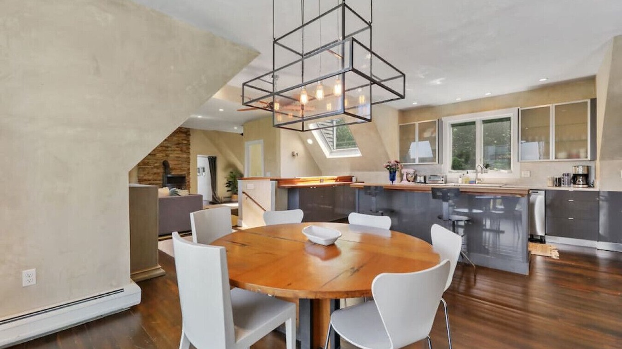 Photo of Others in New Lebanon