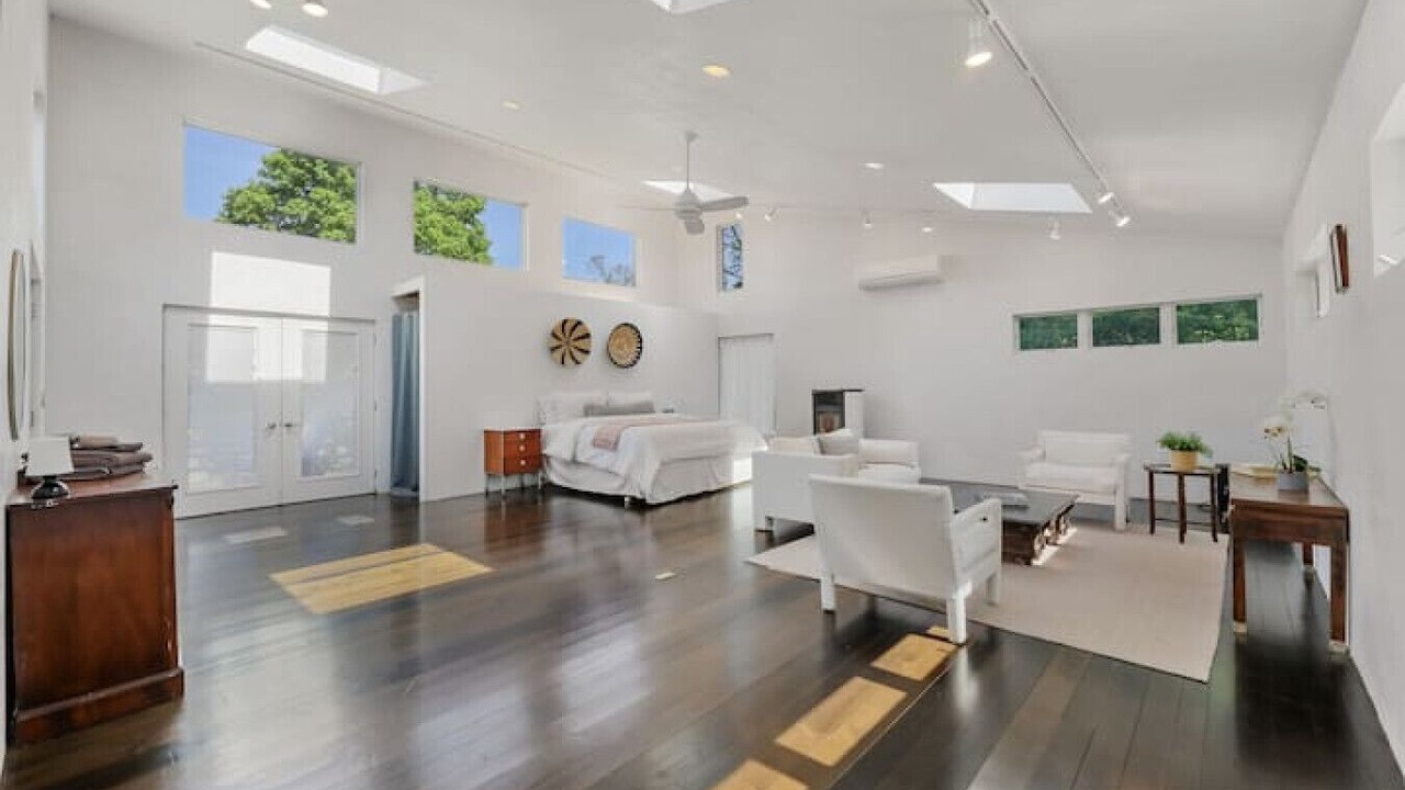 Photo of Others in New Lebanon