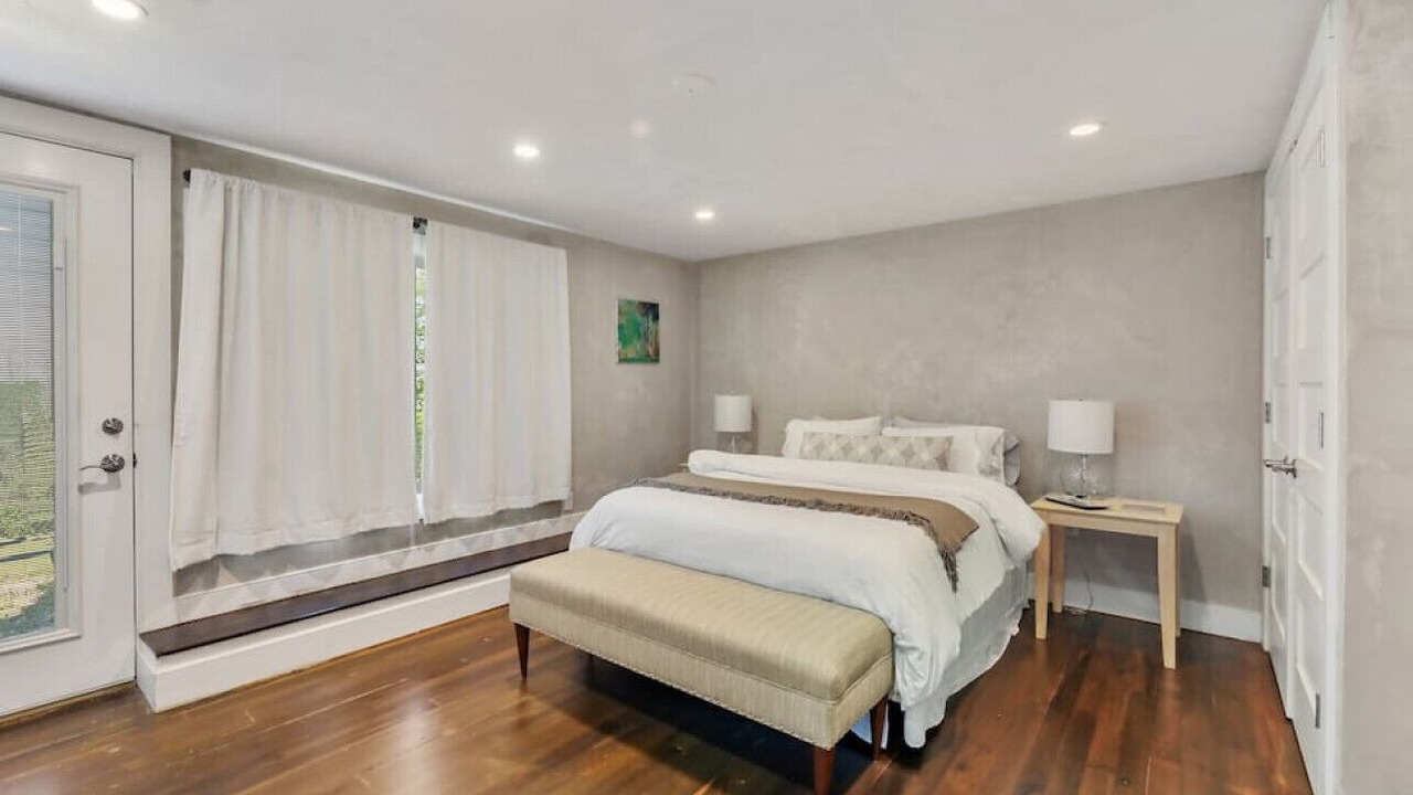 Photo of Outdoor in New Lebanon