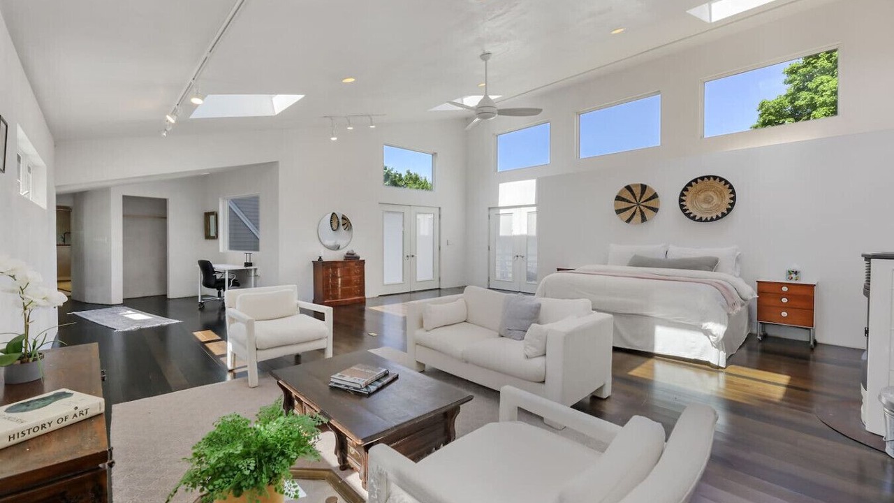 Photo of Others in New Lebanon