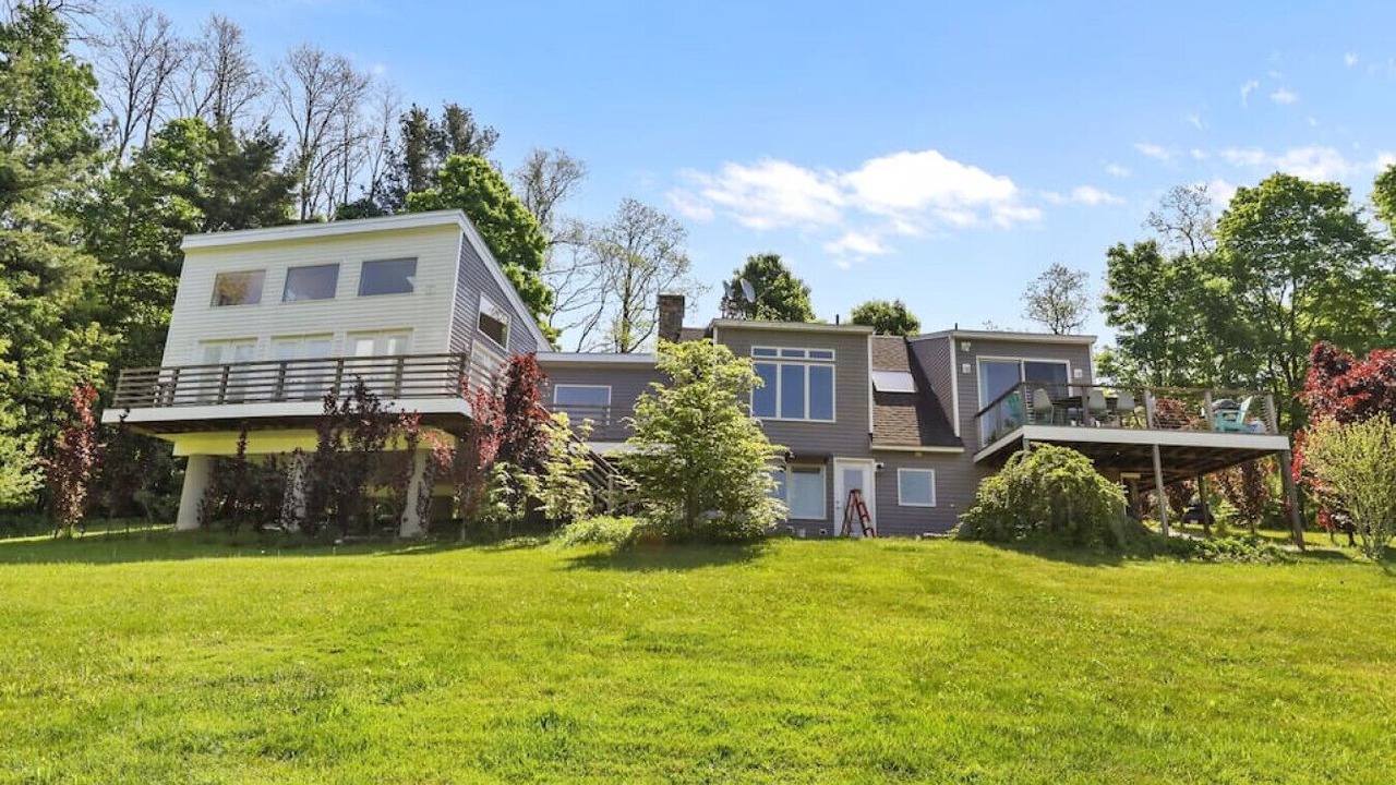 Photo of Others in New Lebanon