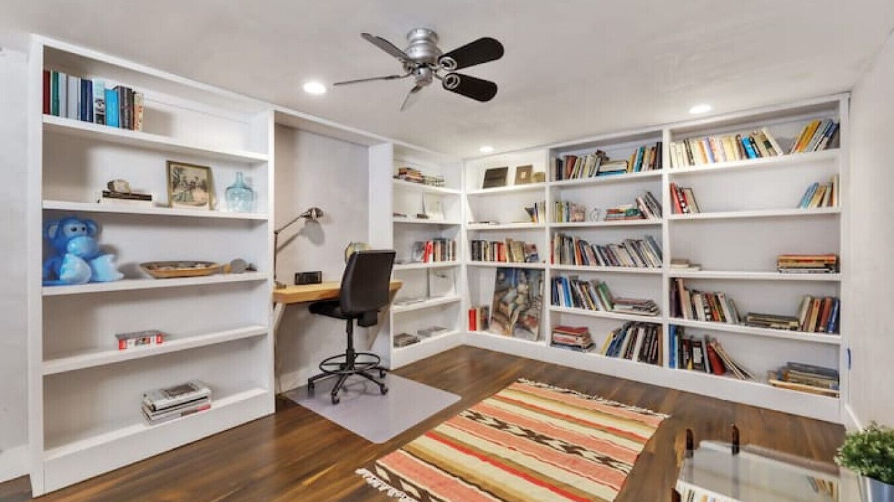 Photo of Others in New Lebanon