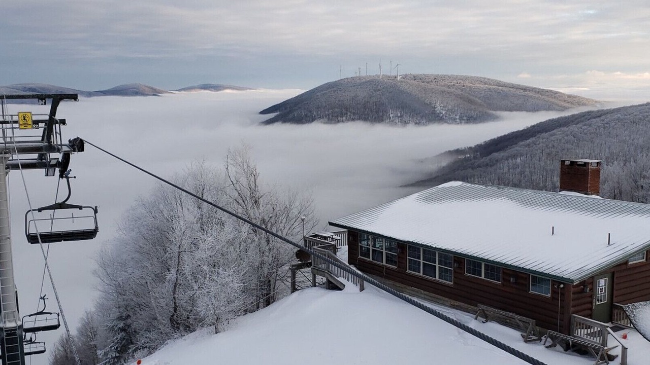 Photo of Others in New Lebanon