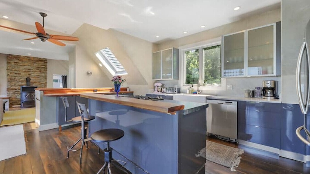 Photo of Others in New Lebanon